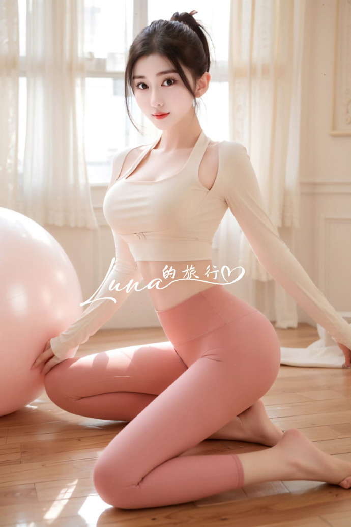 春光乍泄 封面