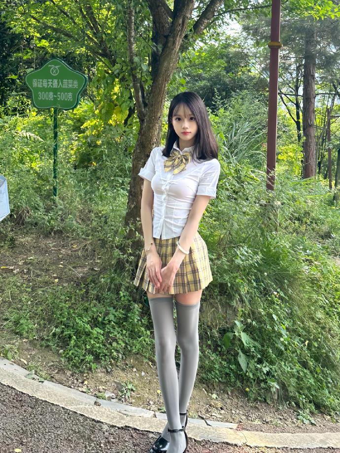 机智的医生生活