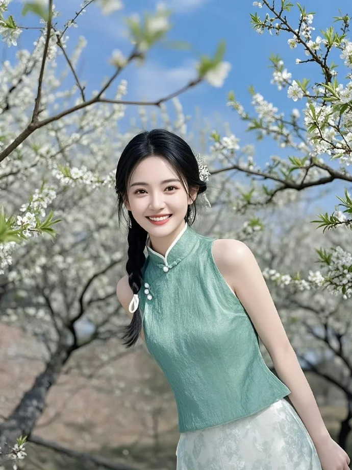 影评配图 · 静帧：片源与秒开