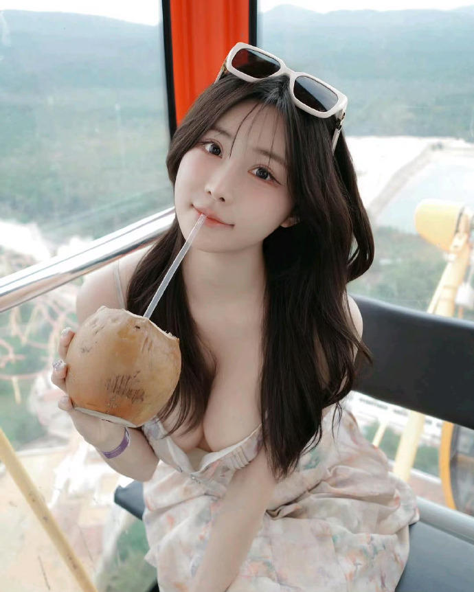 未生