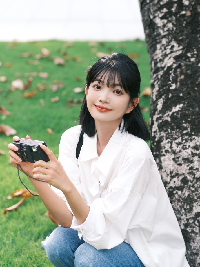 影评配图 · 周末也能离线可看 · 悬疑